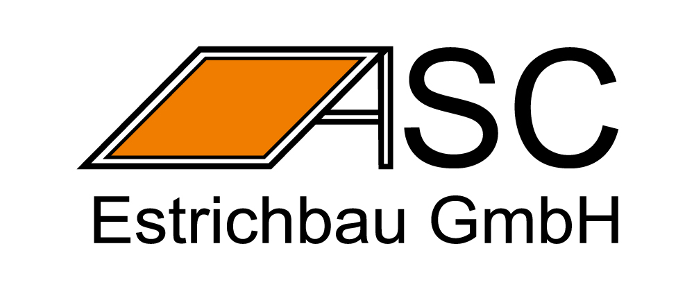 ASC Estrichbau GmbH