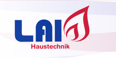 Lai Haustechnik
