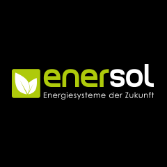 enersol GmbH und Co. KG