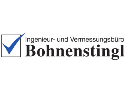 Ingenieur- und Vermessungsbüro Bohnenstingl