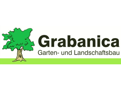 Grabanica Gartenbau Ingersheim