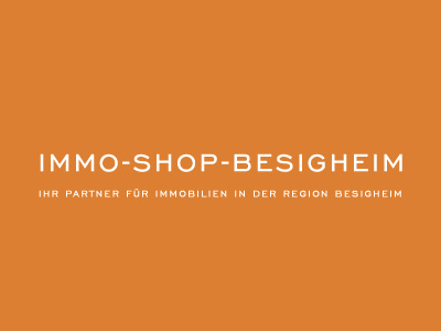Immo Shop Besigheim